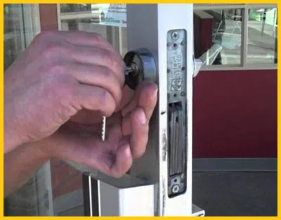 Blue Mound TX Locksmith Store Blue Mound, TX 817-997-4107 Blue Mound TX Locksmith Store Blue Mound, TX 817-997-4107