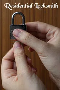 Blue Mound TX Locksmith Store Blue Mound, TX 817-997-4107 Blue Mound TX Locksmith Store Blue Mound, TX 817-997-4107 - home-l6-city16-cont-img1-1