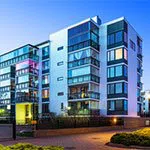 Blue Mound TX Locksmith Store Blue Mound, TX 817-997-4107 Blue Mound TX Locksmith Store Blue Mound, TX 817-997-4107 - prefooter-commercial-l6-city-16