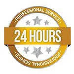 Blue Mound TX Locksmith Store Blue Mound, TX 817-997-4107 Blue Mound TX Locksmith Store Blue Mound, TX 817-997-4107 - prefooter-emergency-l6-city-16