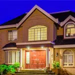 Blue Mound TX Locksmith Store Blue Mound, TX 817-997-4107 Blue Mound TX Locksmith Store Blue Mound, TX 817-997-4107 - prefooter-residential-l6-city-16